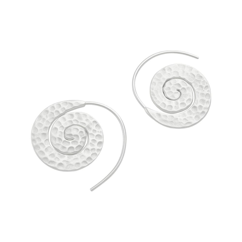 PASANTES  ESPIRAL C-21A