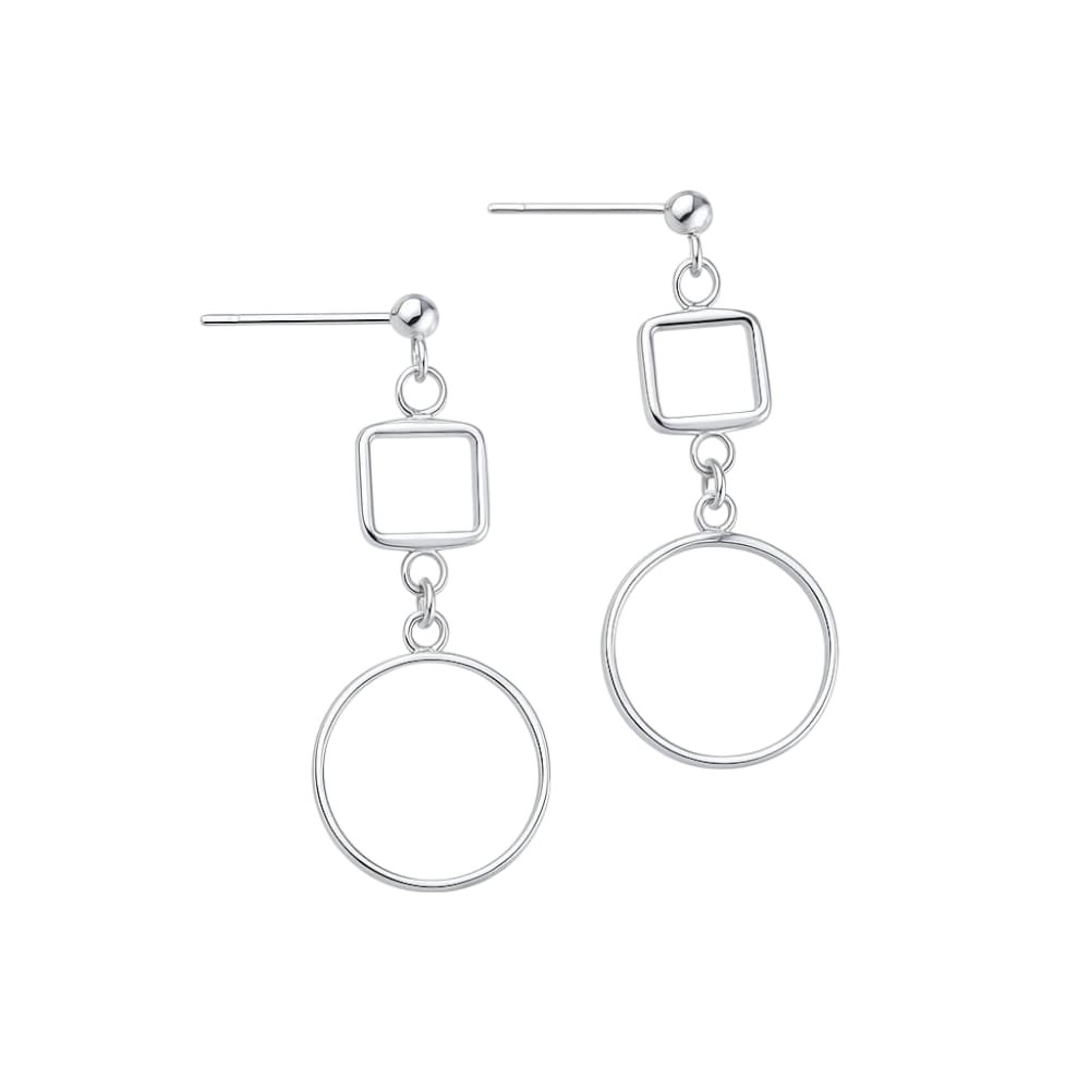 PASANTES CIRCULO C-103A