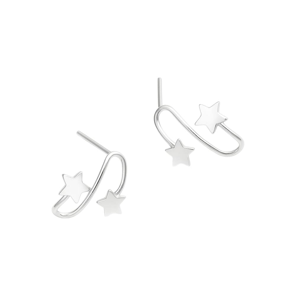 Pasante Estrella CM-A