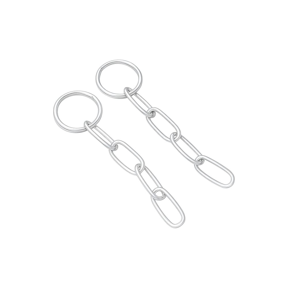 Argolla Eslabones C-103C