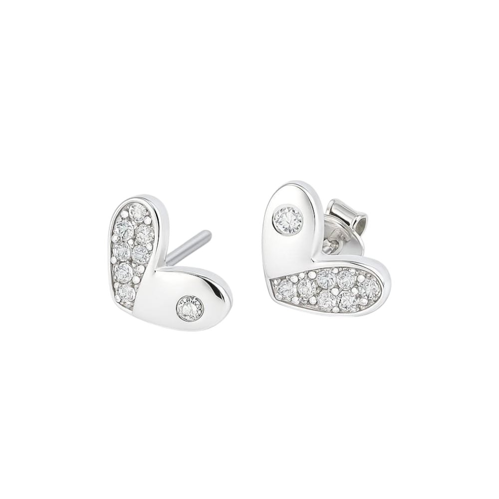 PASANTES CORAZON CUBIC C-103C