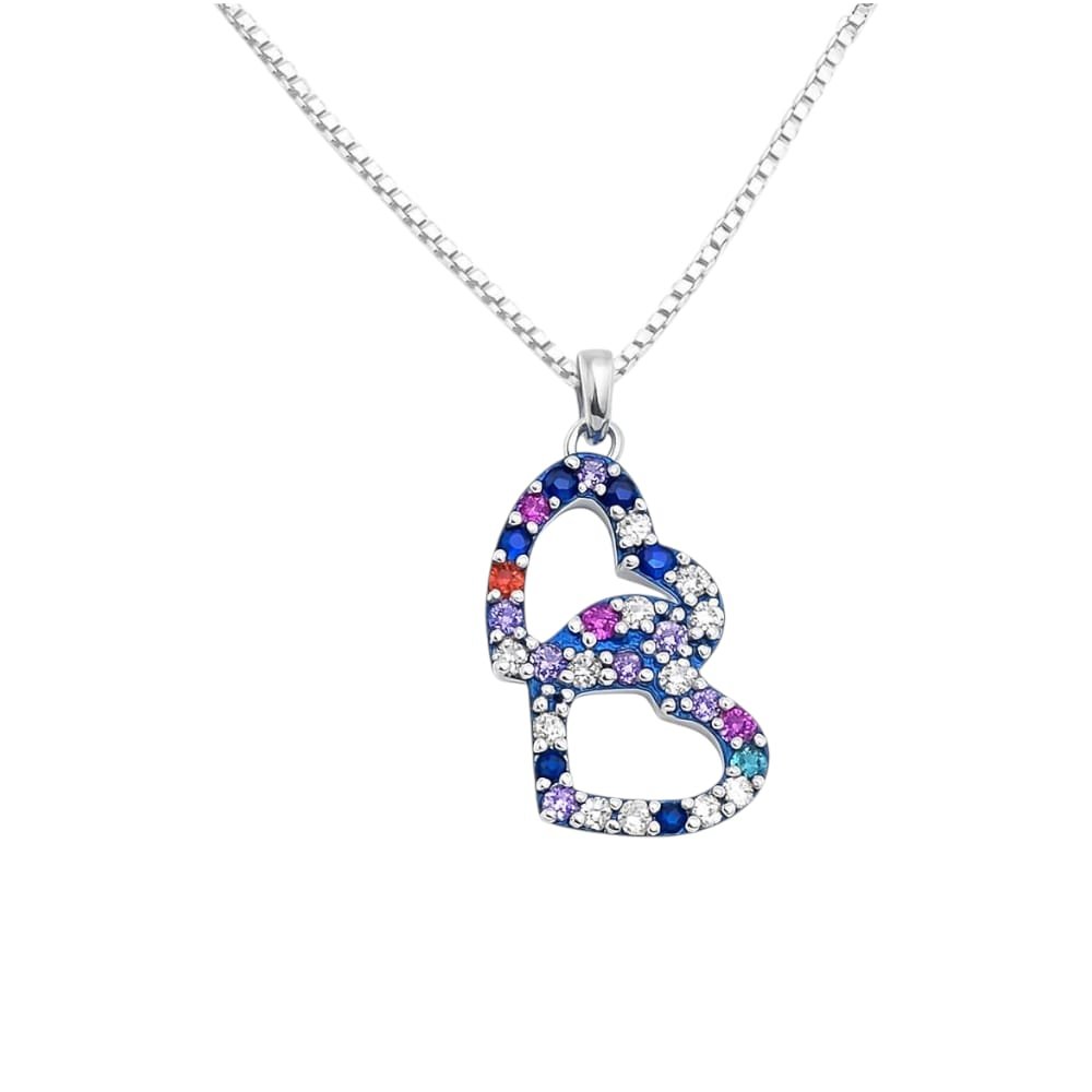 Conjunto Corazon C-56A