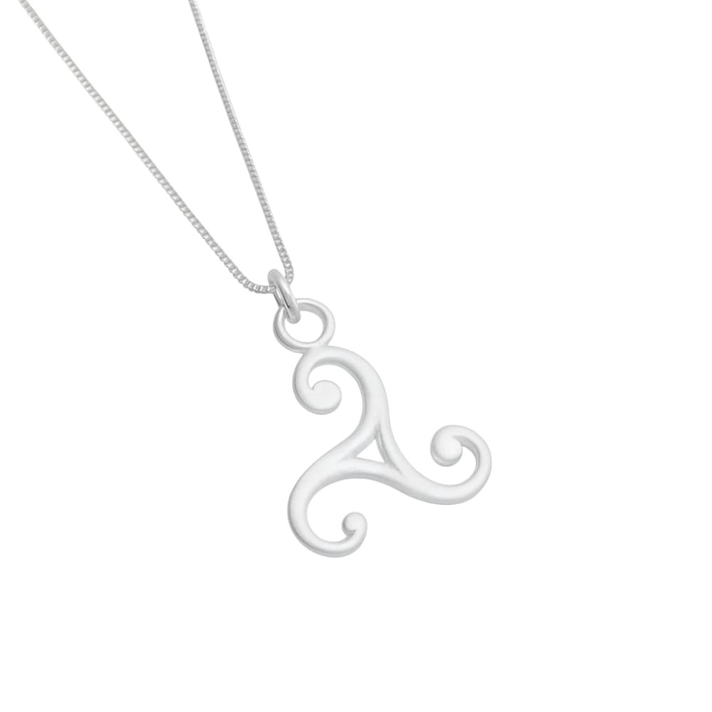 Conjunto Trival 40cm C-56A