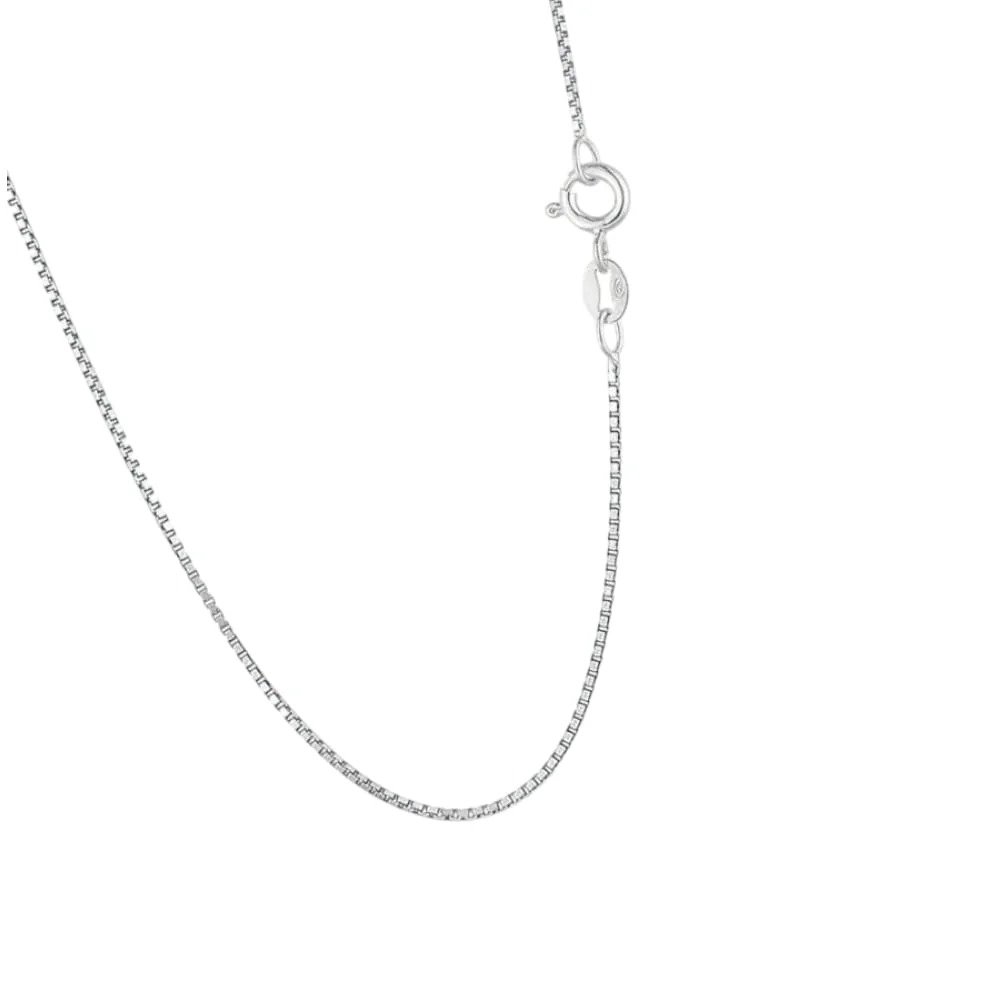 Cadena veneciana 45cm