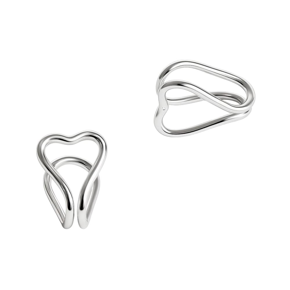 Cuff Corazon C-20B