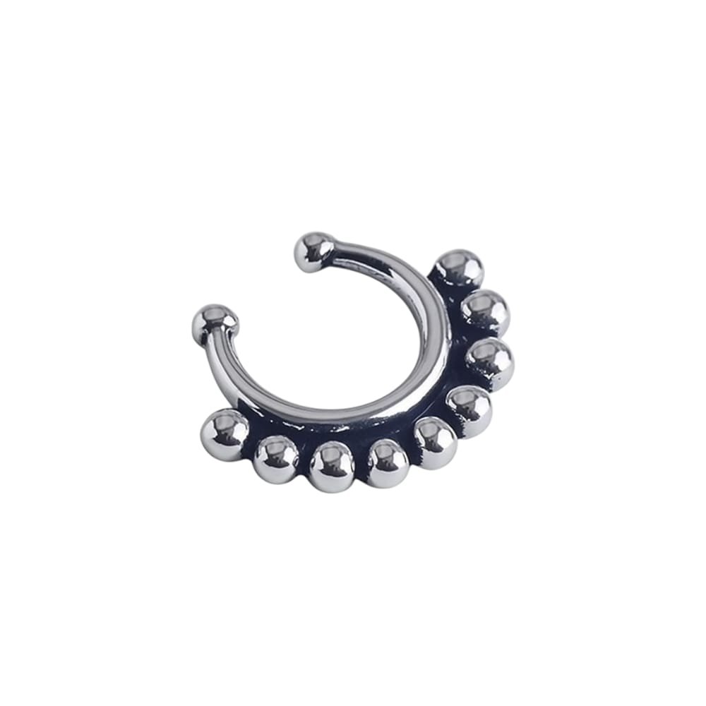 SEPTUM "POR UNIDAD" C-103A