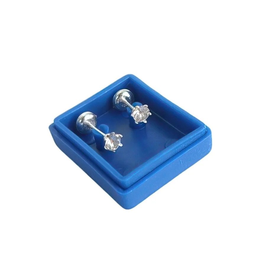 ABRIDORES BRILLITO 4mm