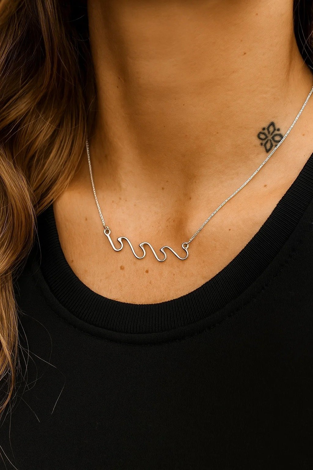 Conjunto olitas 43+2cm C-56A