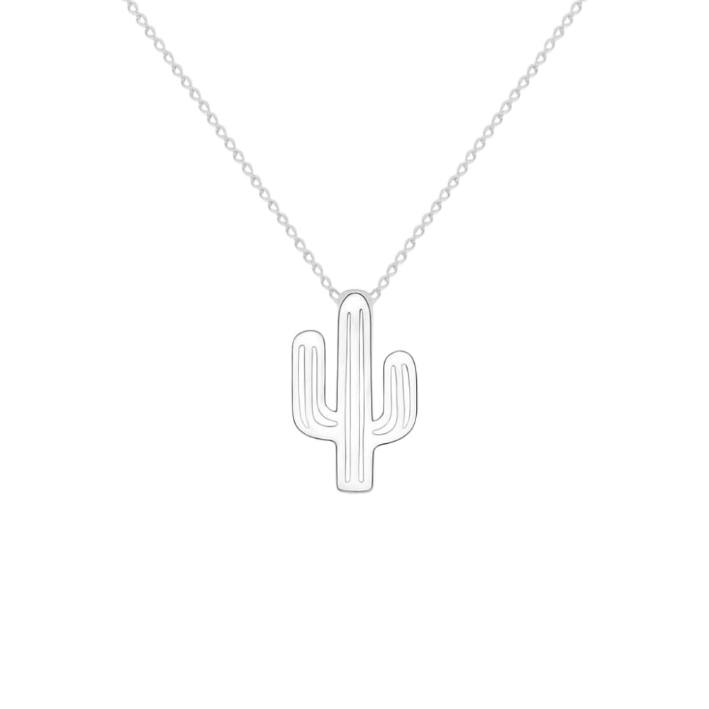 Conjunto cactus 40+2cm C-56C