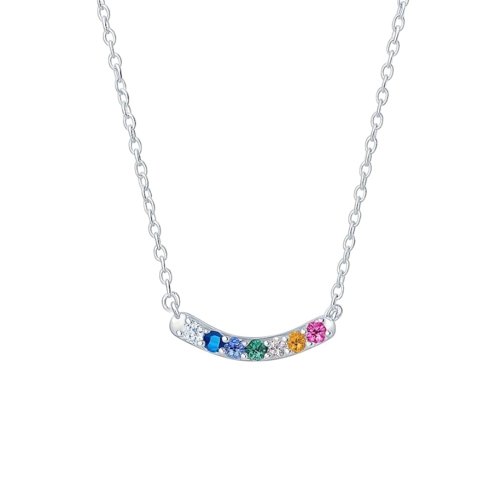 Conjunto Multicolor 38+5cm CM-C