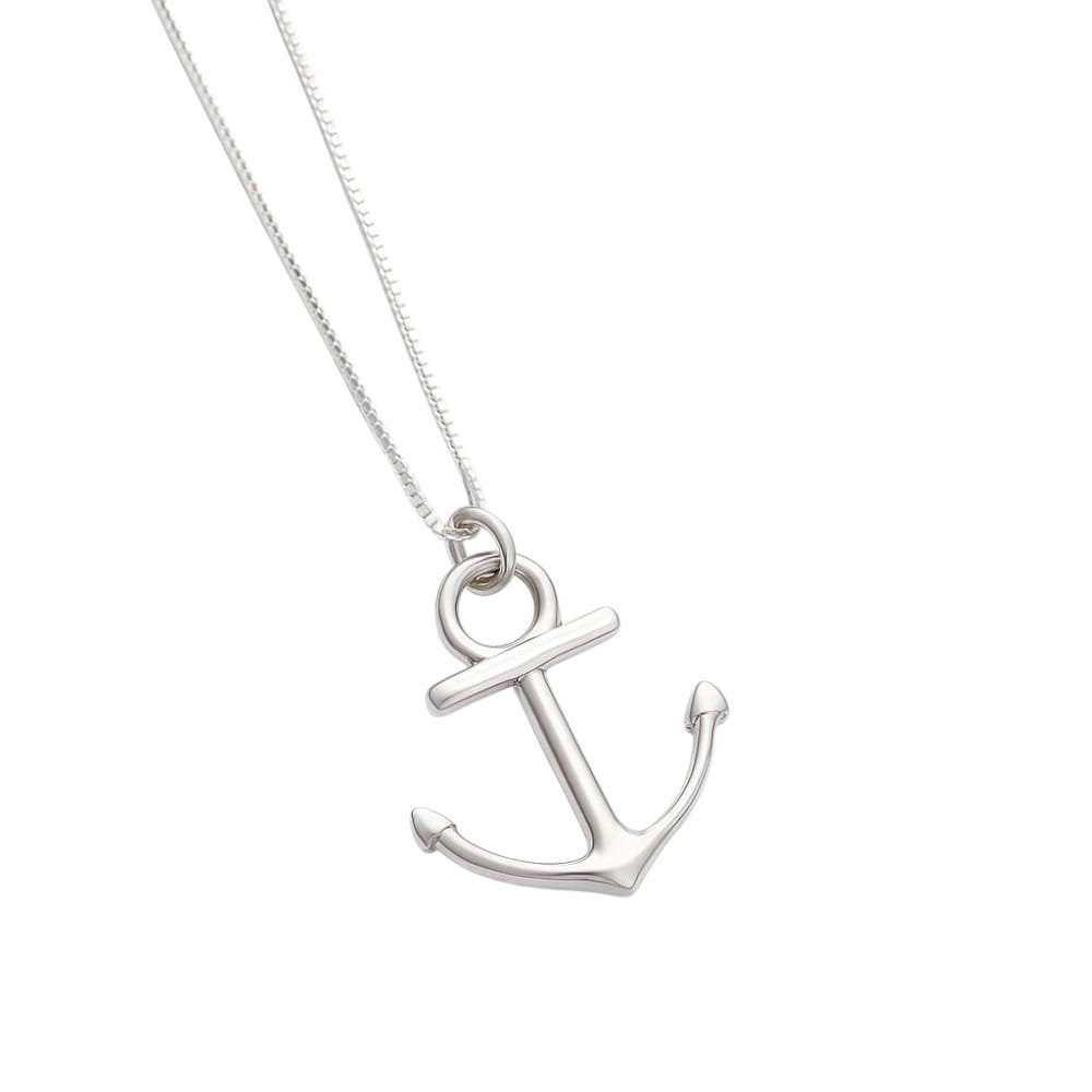 Conjunto Ancla 40cm C-56A