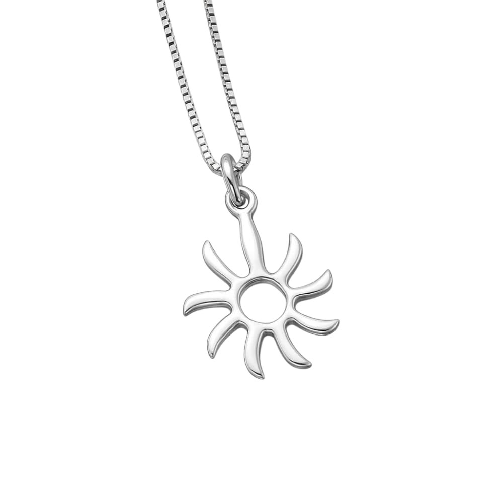 Conjunto sol liso 40cm C-56B