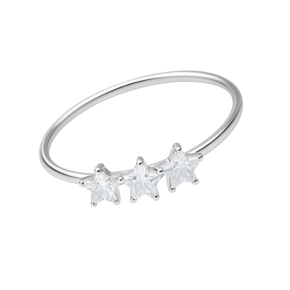 ANILLO ESTRELLA C-38A