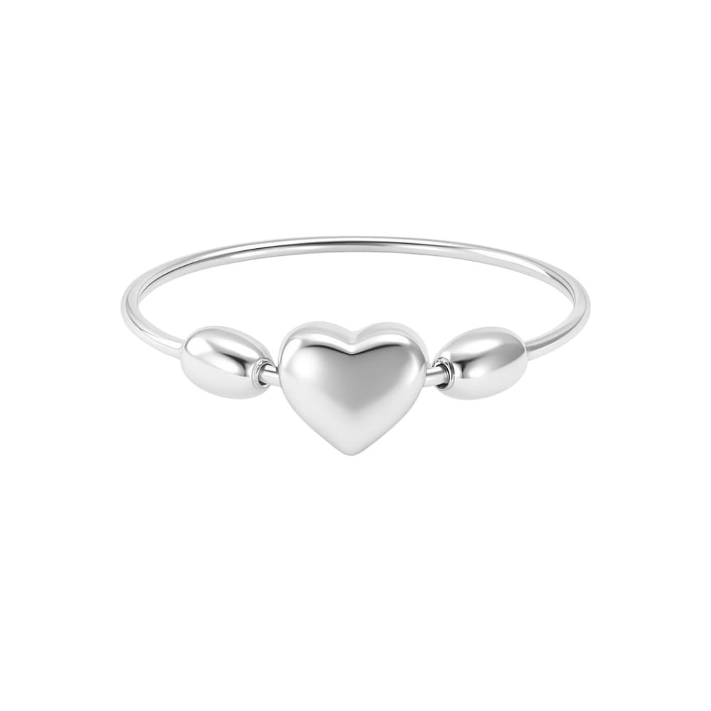 ANILLO ANTI-ESTRES CORAZON C-111B