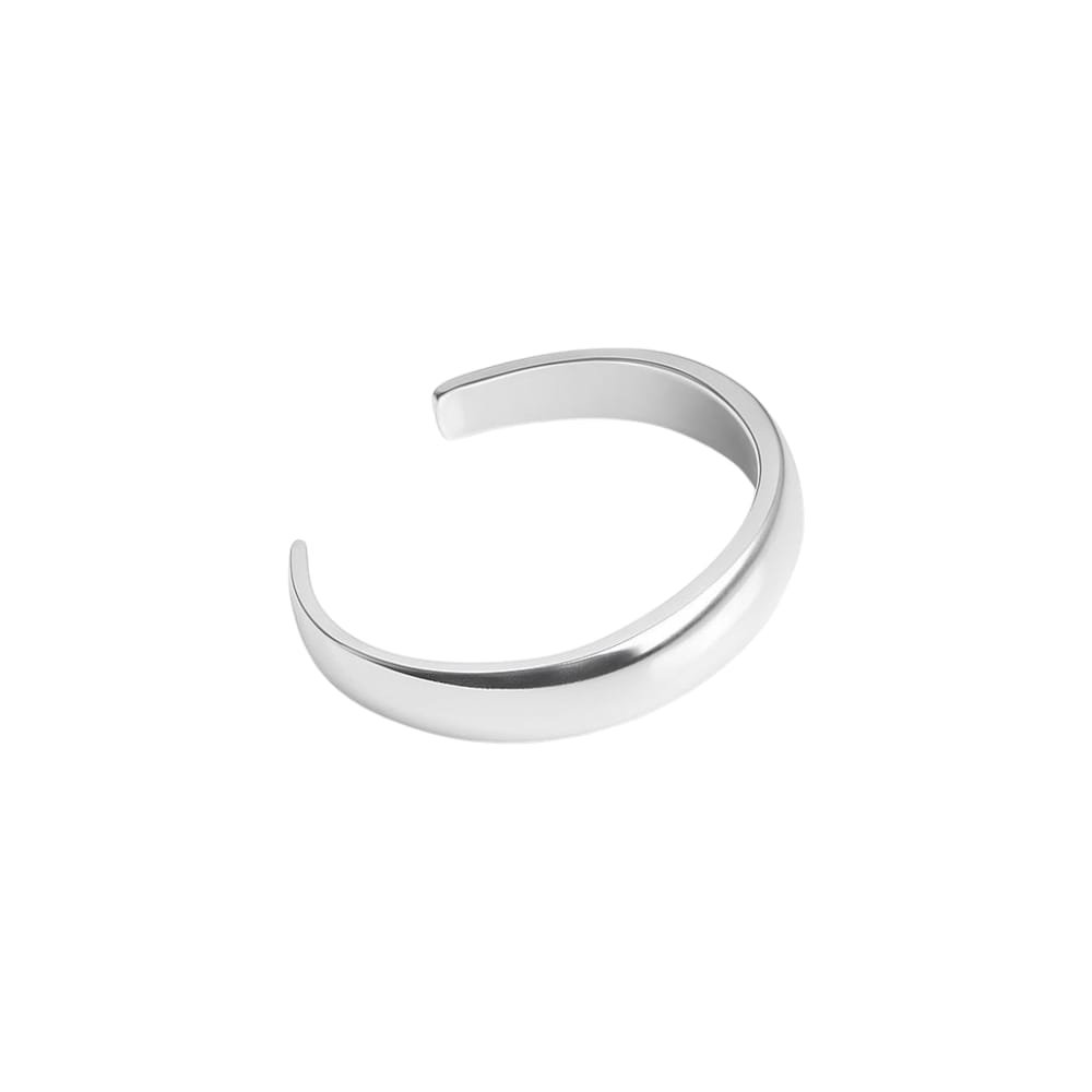 ANILLO FALANGE LISO C-22A