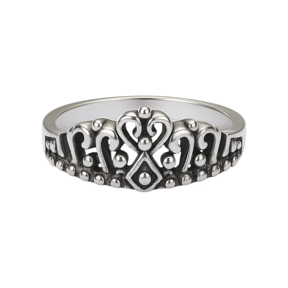 ANILLO DE CORONITA C-102C