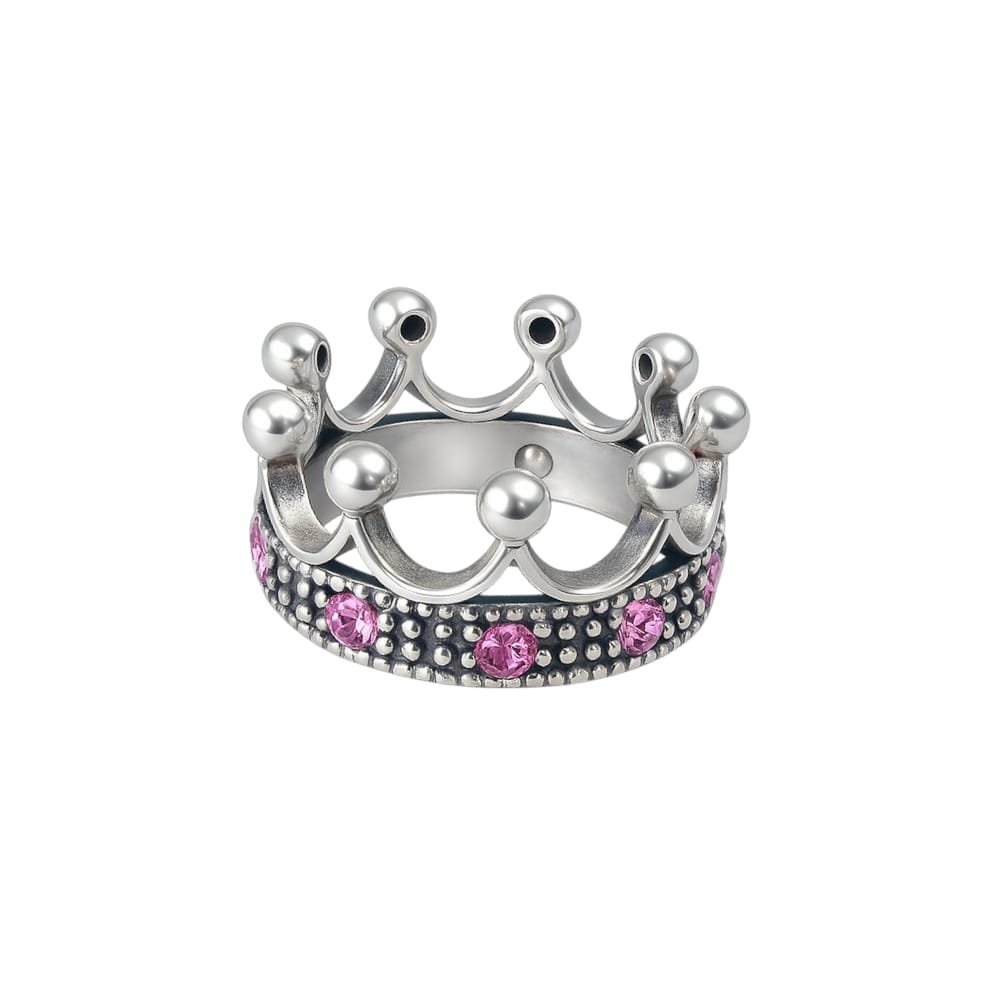 ANILLO DE CORONA C-102B