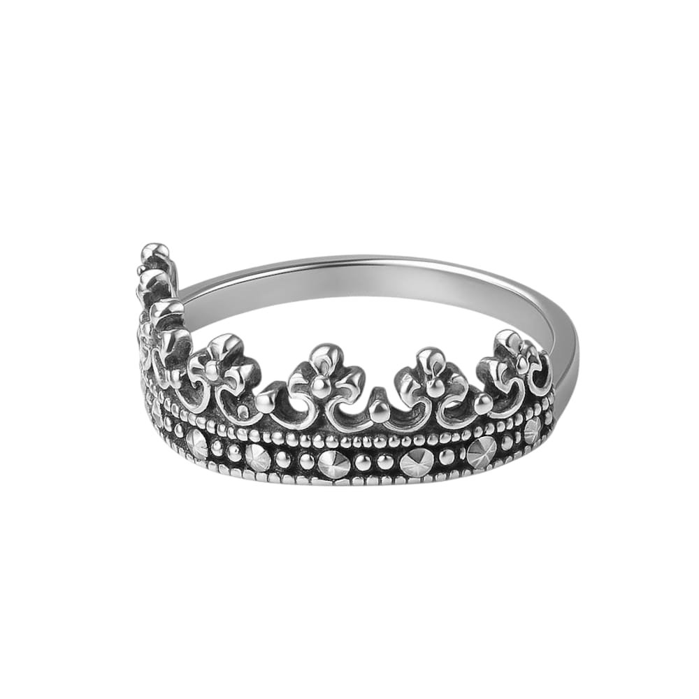 ANILLO CORONITA C-102C