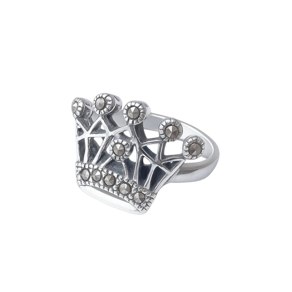 ANILLO DE CORONA C-102B