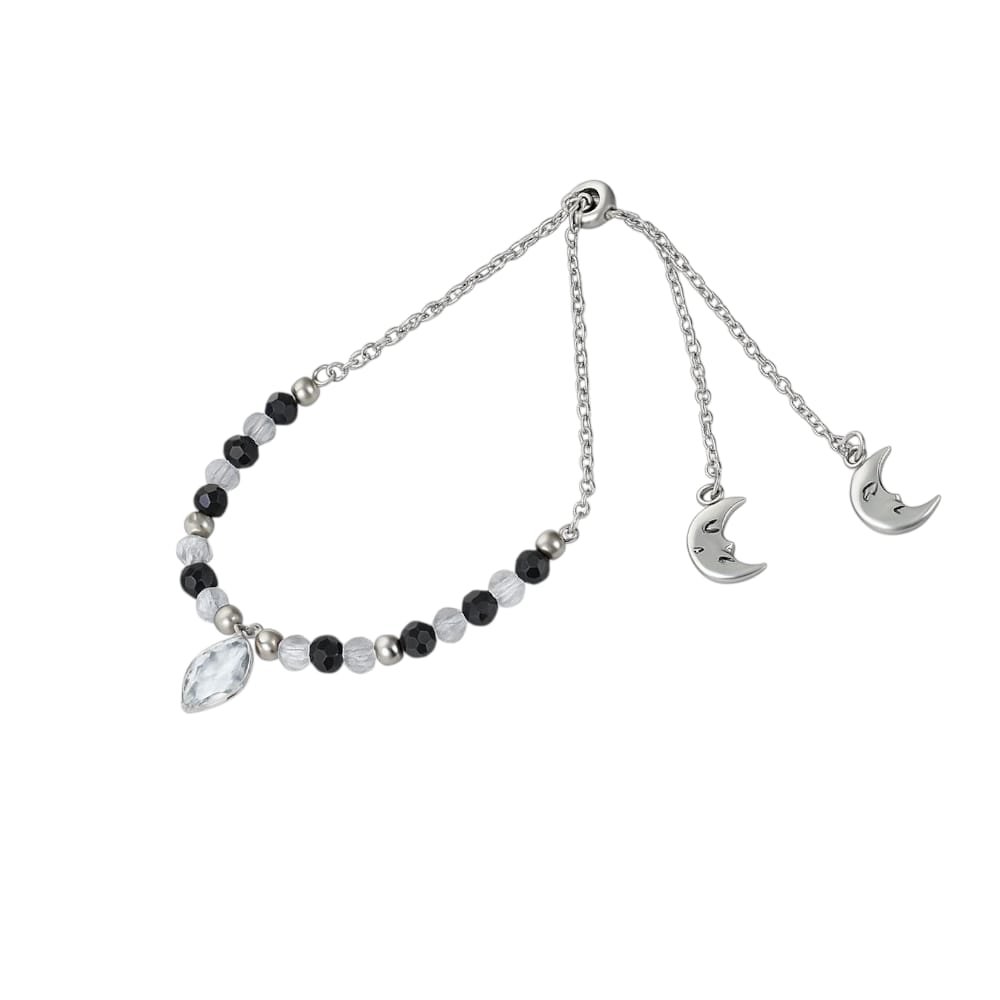 Pulsera swarovski C-24A