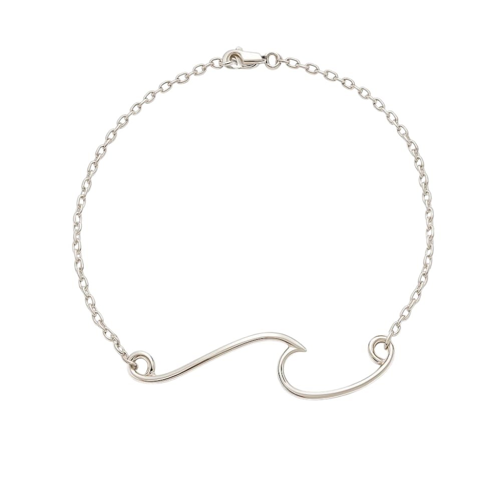 PULSERA OLITA 20cm C-23B