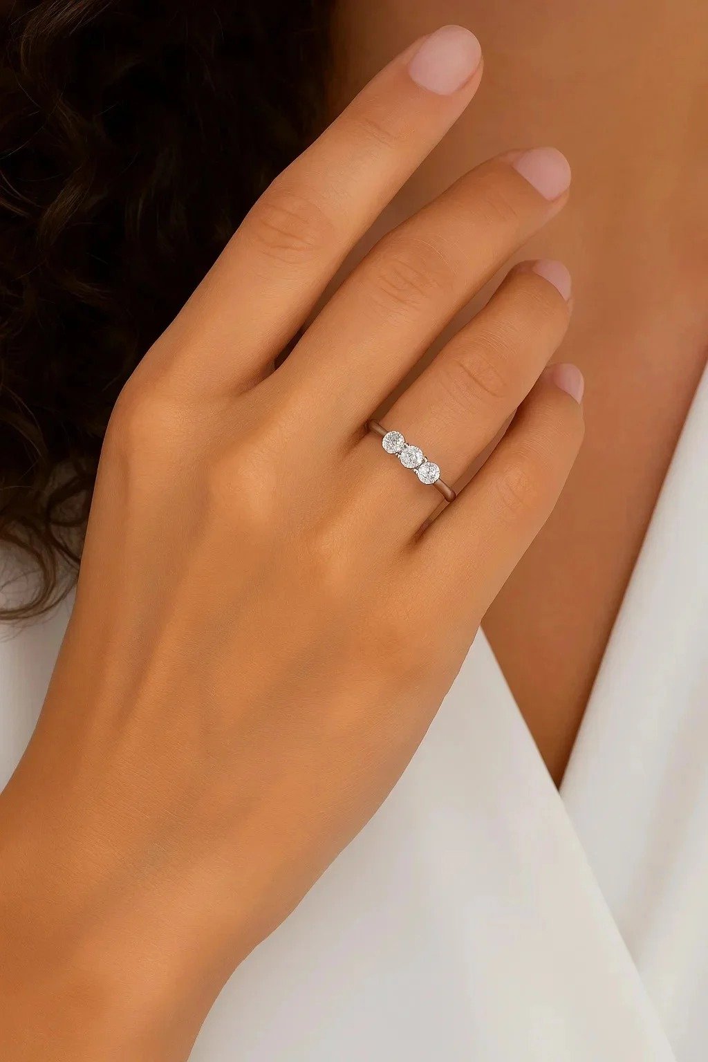 ANILLO BRILLOS C-38B