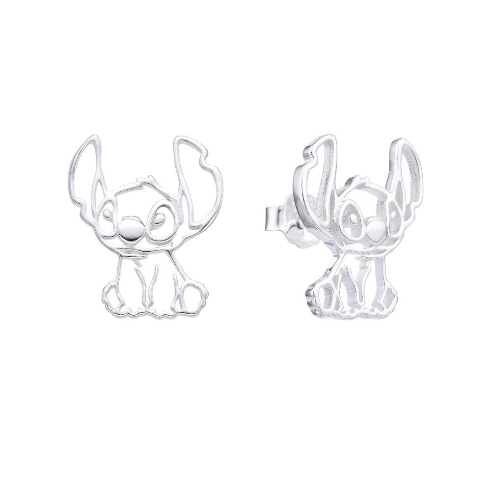 PASANTES STITCH CP-A