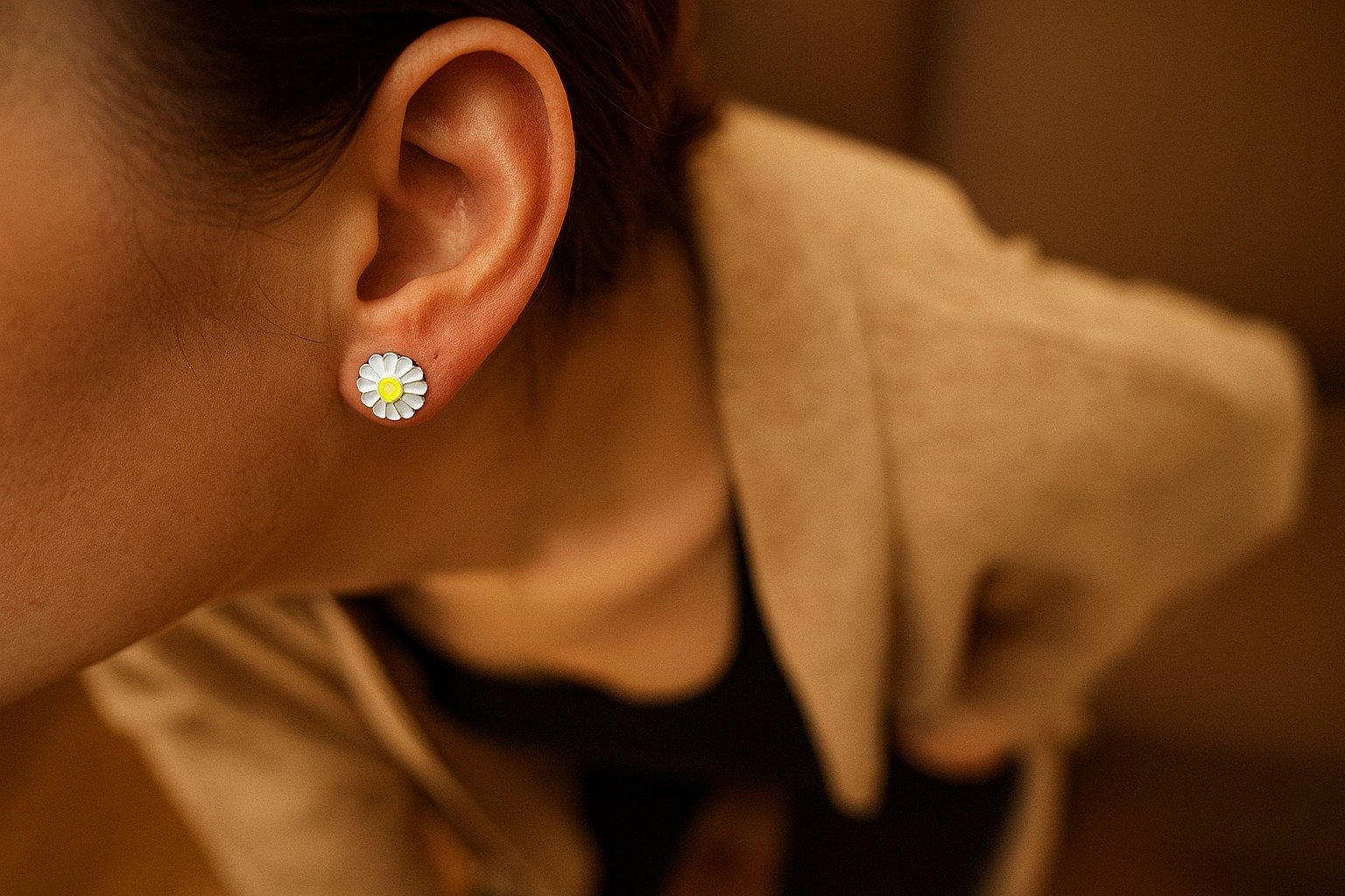 PASANTES DE MARGARITA CP-A