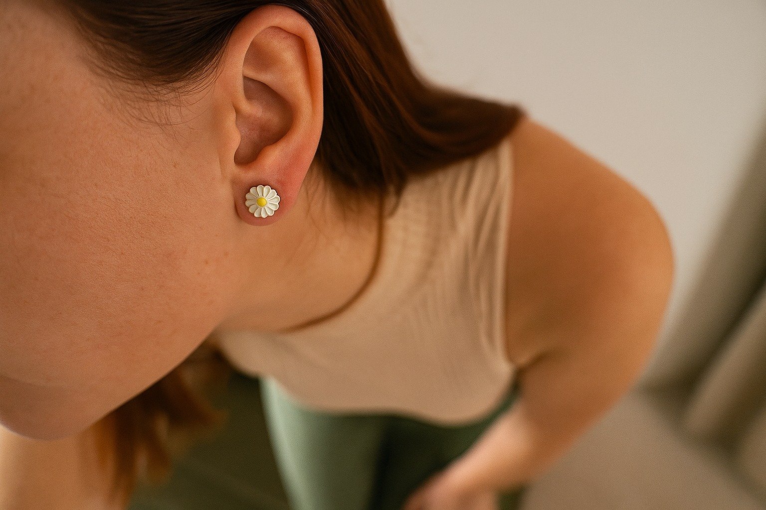 PASANTES DE MARGARITA CP-A