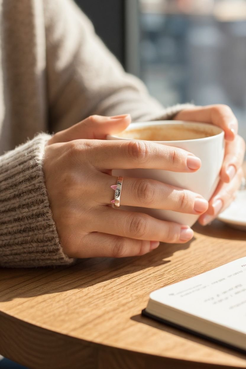 ANILLO OREJAS GATO CP-AN