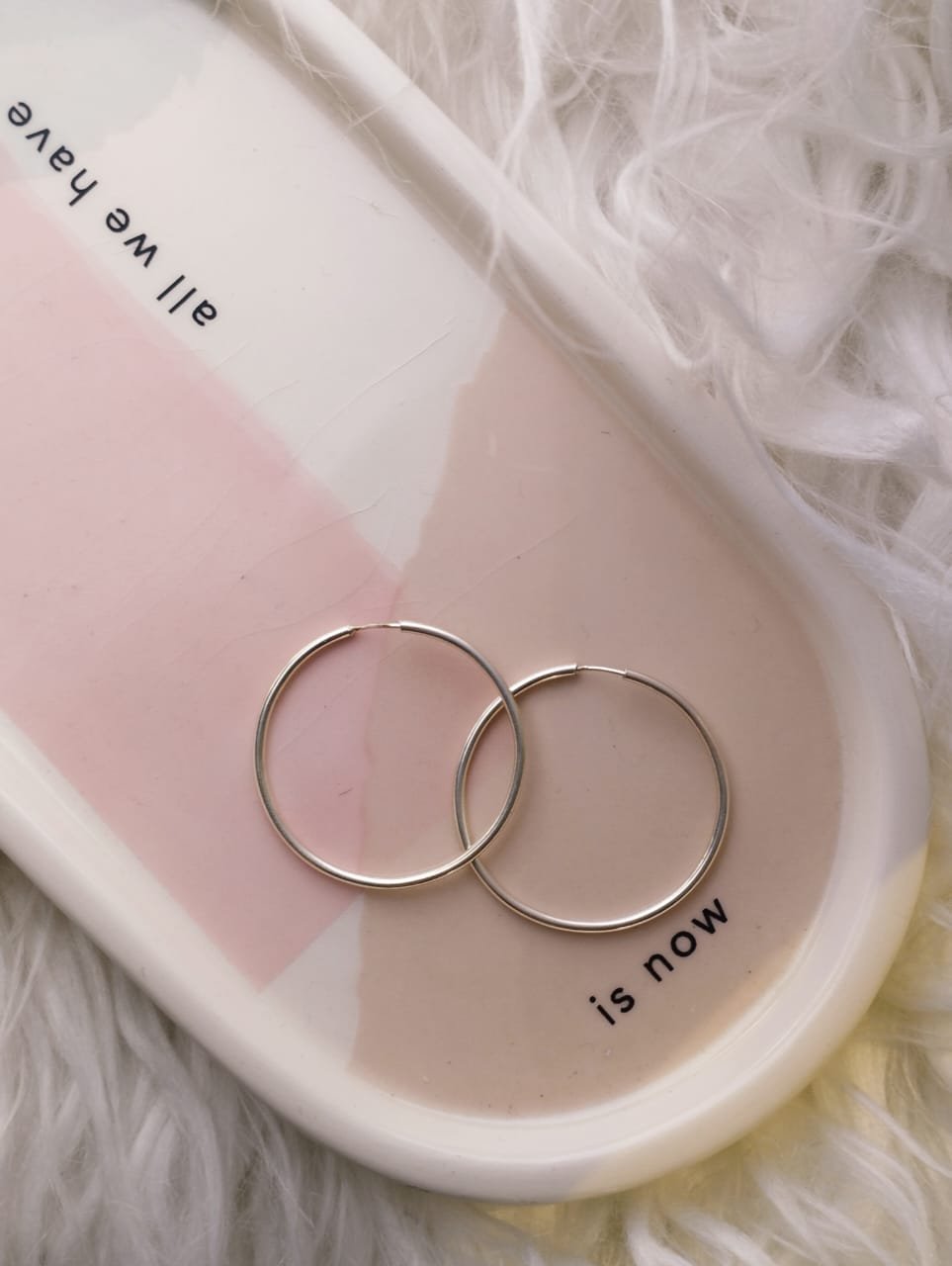 ARGOLLAS LISAS 25mm C-113B