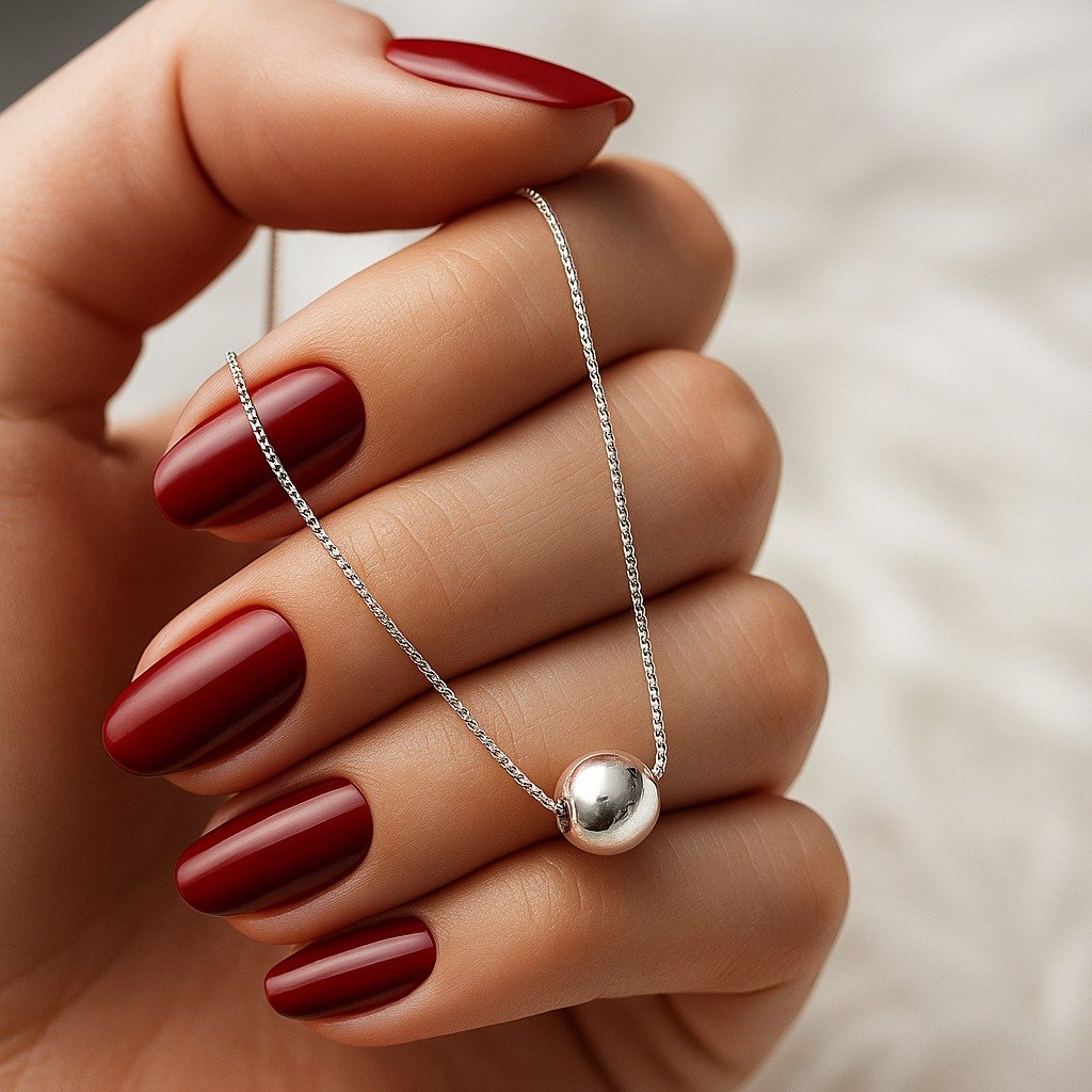 CONJUNTO BOLITA LISA 40cm C-56C