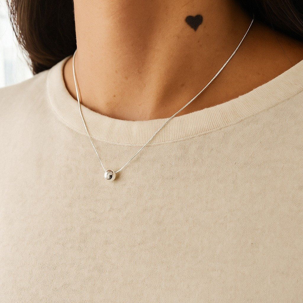 CONJUNTO BOLITA LISA 40cm C-56C