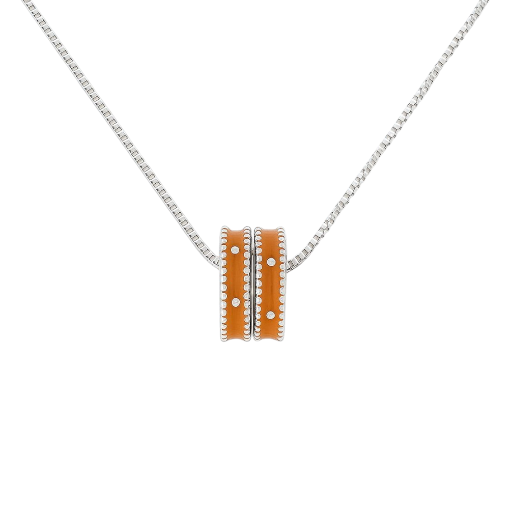 CONJUNTO DDONITA NARANJA 40cm C-56C