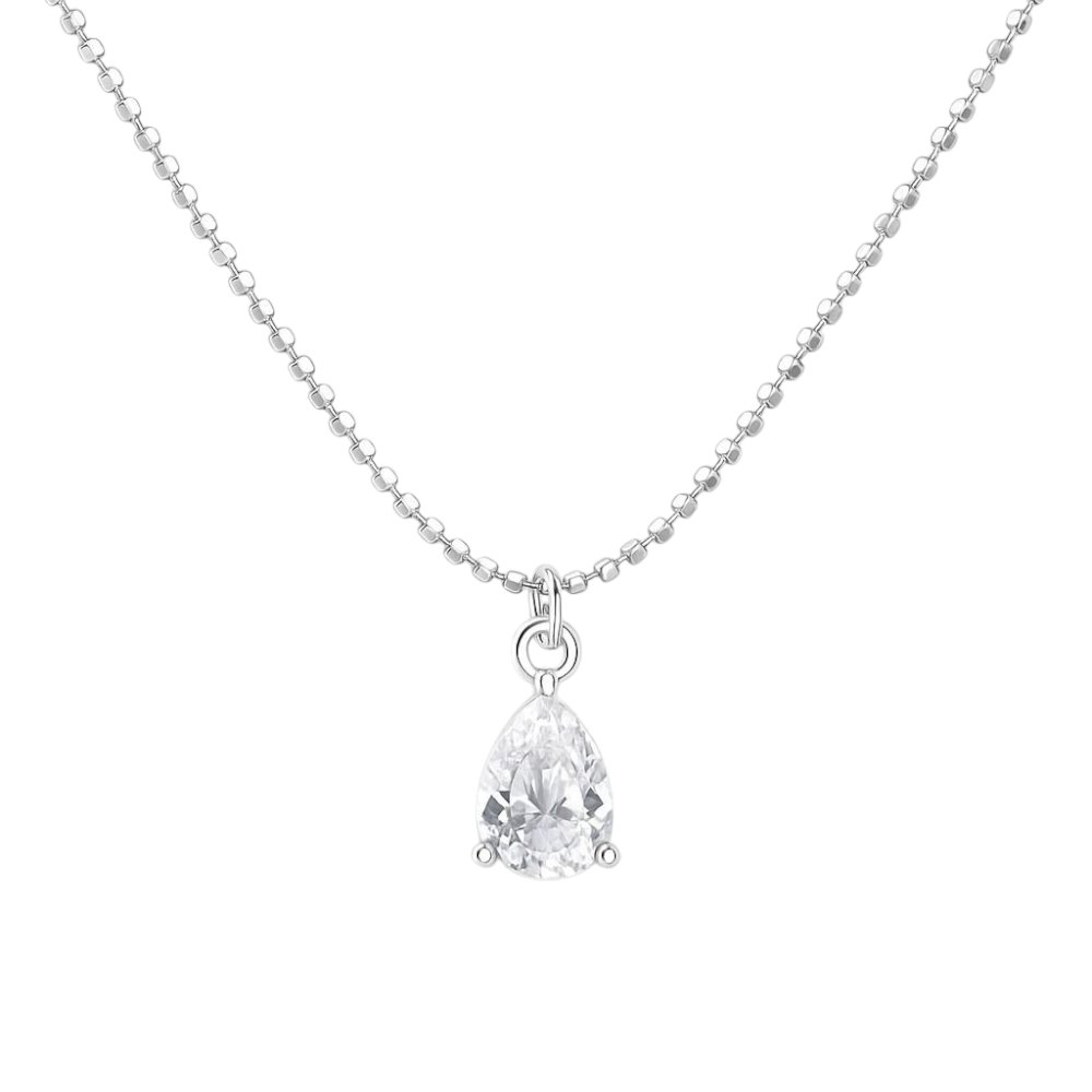 CONJUNTO GOTA 45cm C-56C