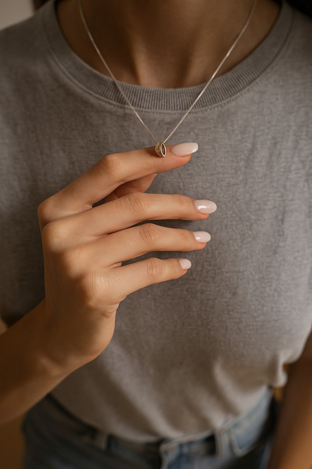 CONJUNTO DONITA AMARILLAS 40cm C-56C