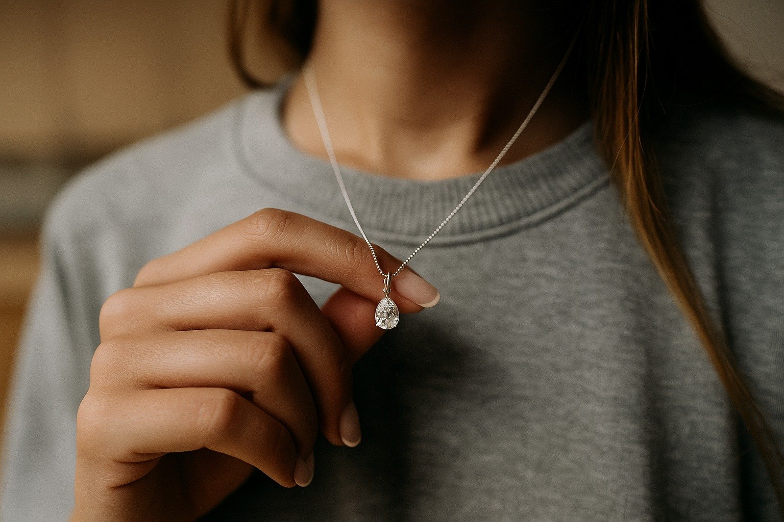 CONJUNTO GOTA 45cm C-56C