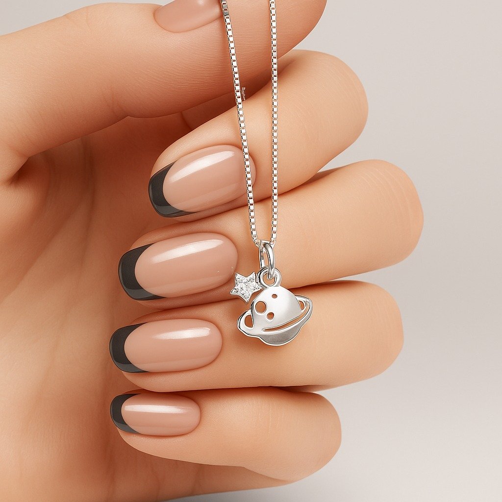 CONJUNTO SATURNO 40cm C-56B