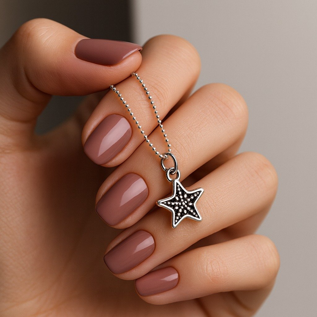 Conjunto Estrella de mar 40cm C-56B