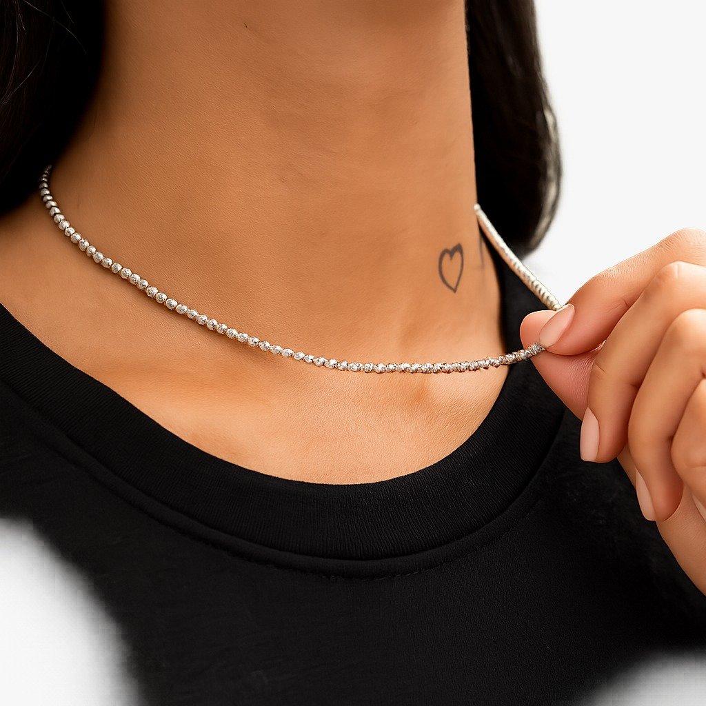 CONJUNTO BOLITA LISAS 35+5cm C-56C