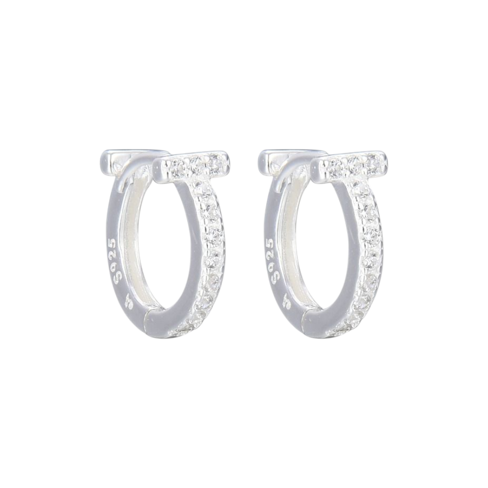 ARGOLLAS BRILLOS 10mm CP-A