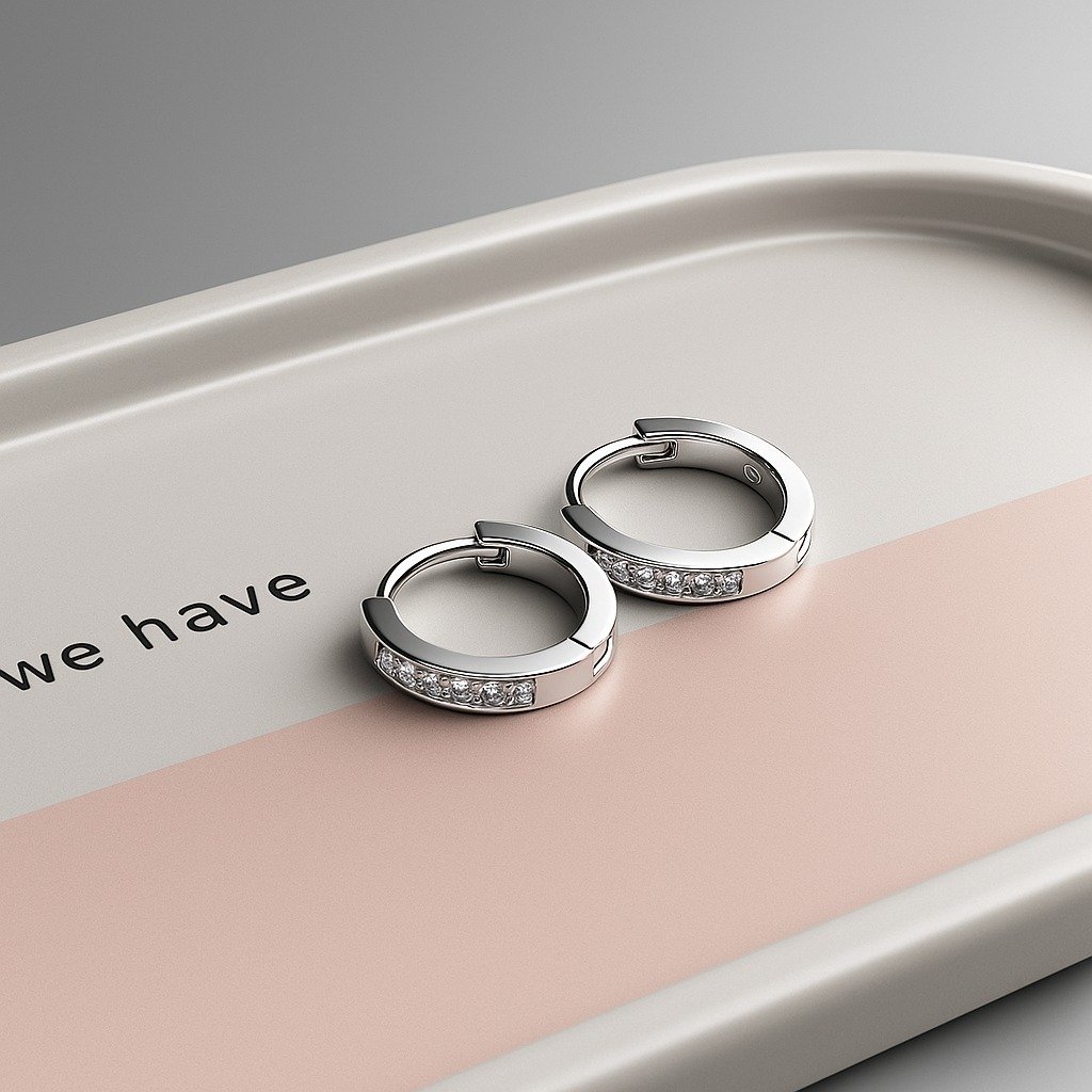 ARGOLLAS BRILLITO 10mm CP-A