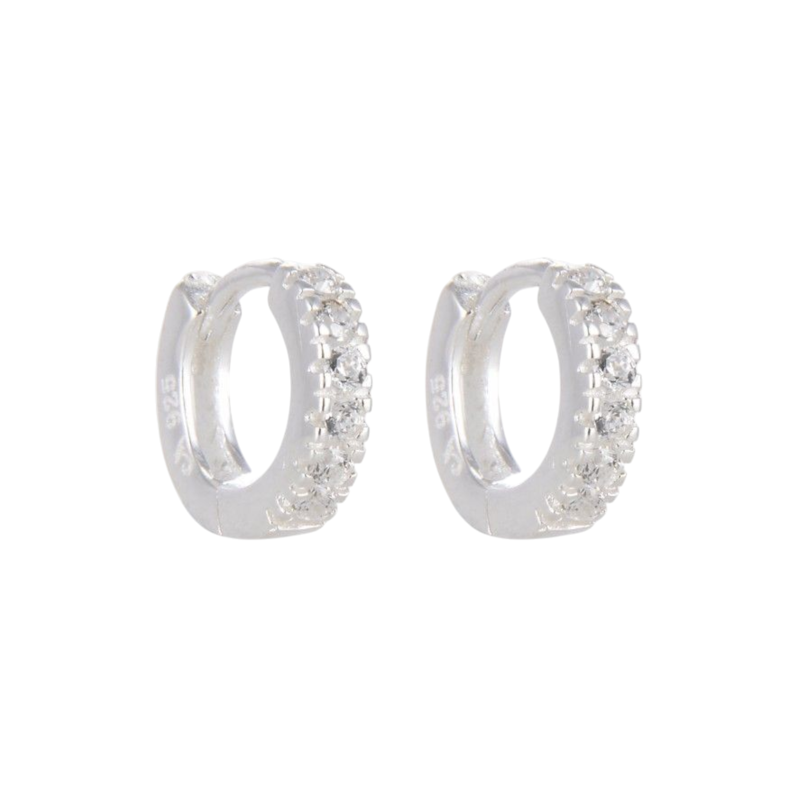 ARGOLLAS 9mm CP-A