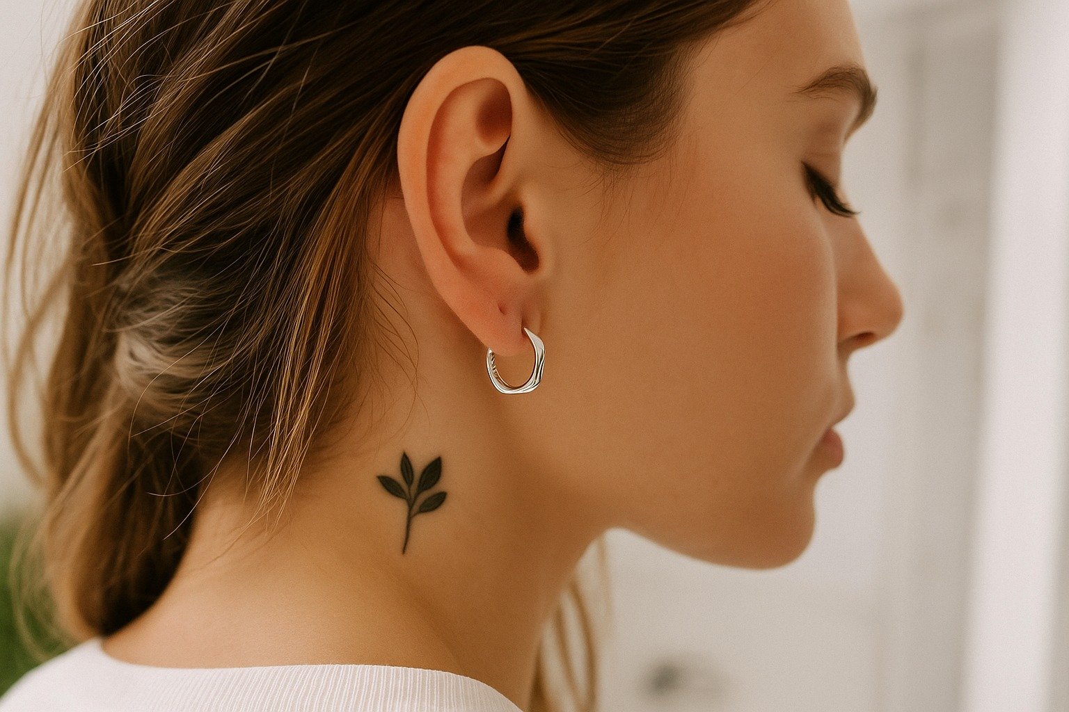 ARGOLLA ONDULADA 12mm CP-A