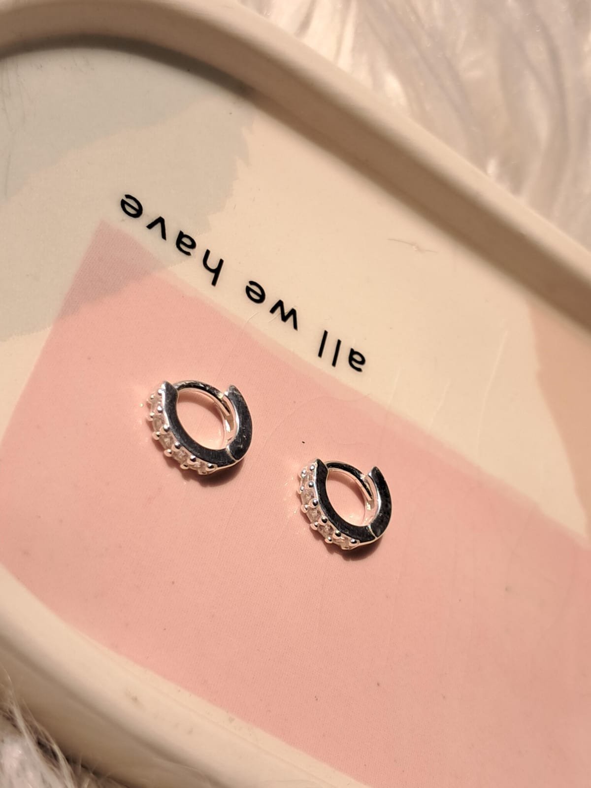 ARGOLLAS 9mm CP-A