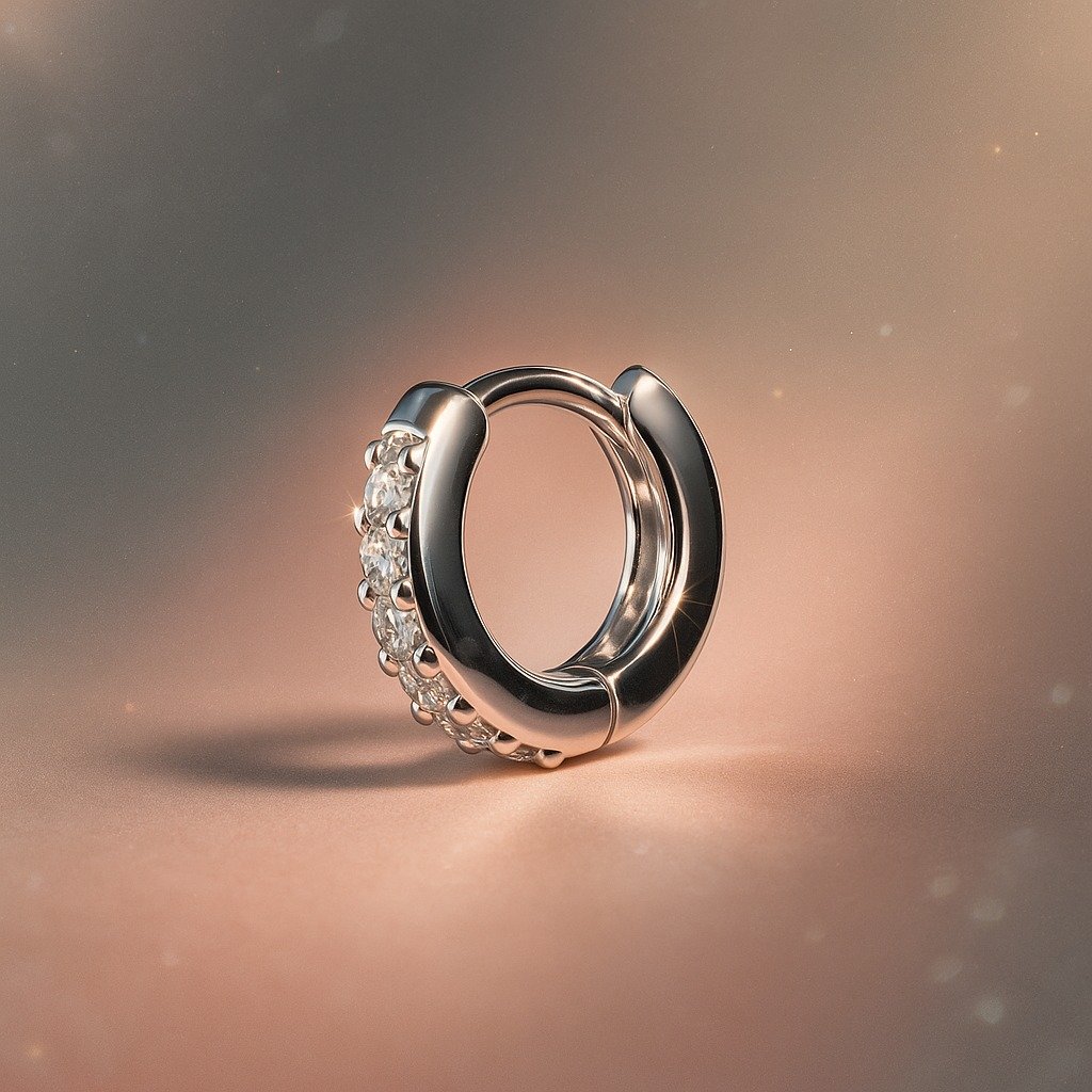 ARGOLLAS 9mm CP-A