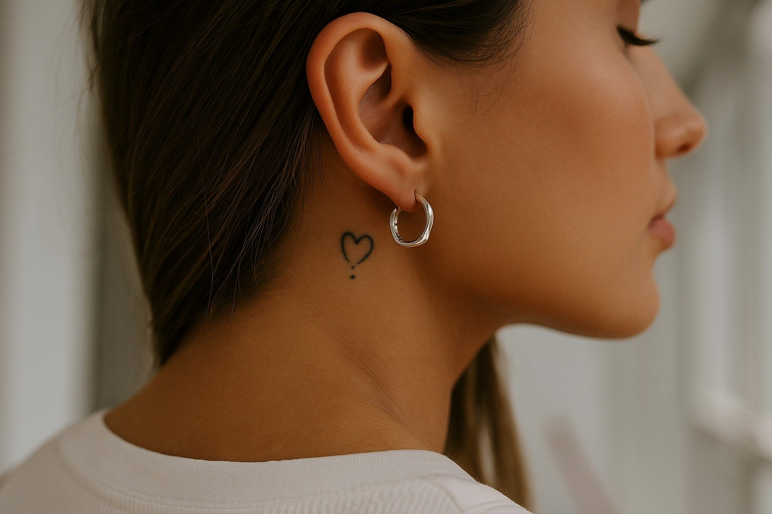 ARGOLLA ONDULADA 12mm CP-A