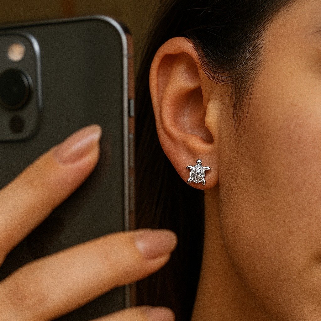 PASANTES  TORTUGAS CP-A