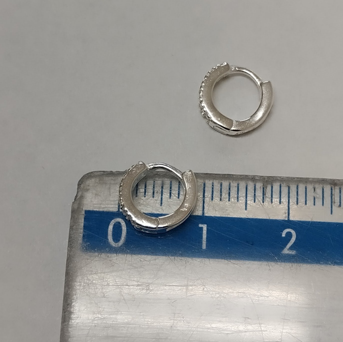 ARGOLLAS 9mm CP-A