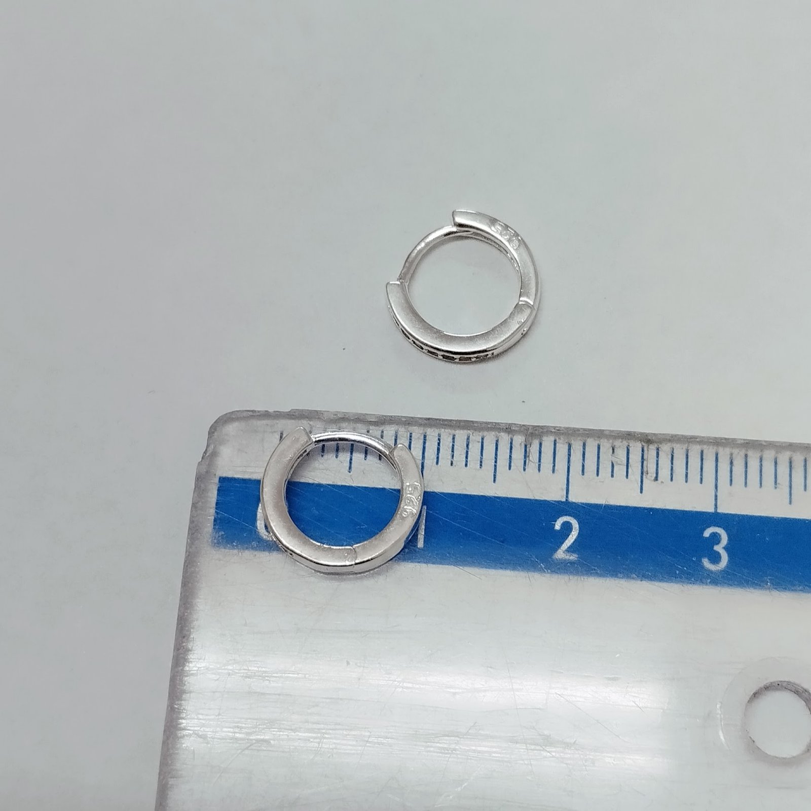 ARGOLLITAS MULTICOLOR 10mm CP-A